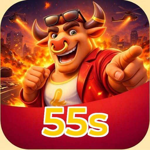 Tabela RTP verificado dos top 15 jogos mais populares 55s - Gates of Olympus, Fortune Tiger, Aviator