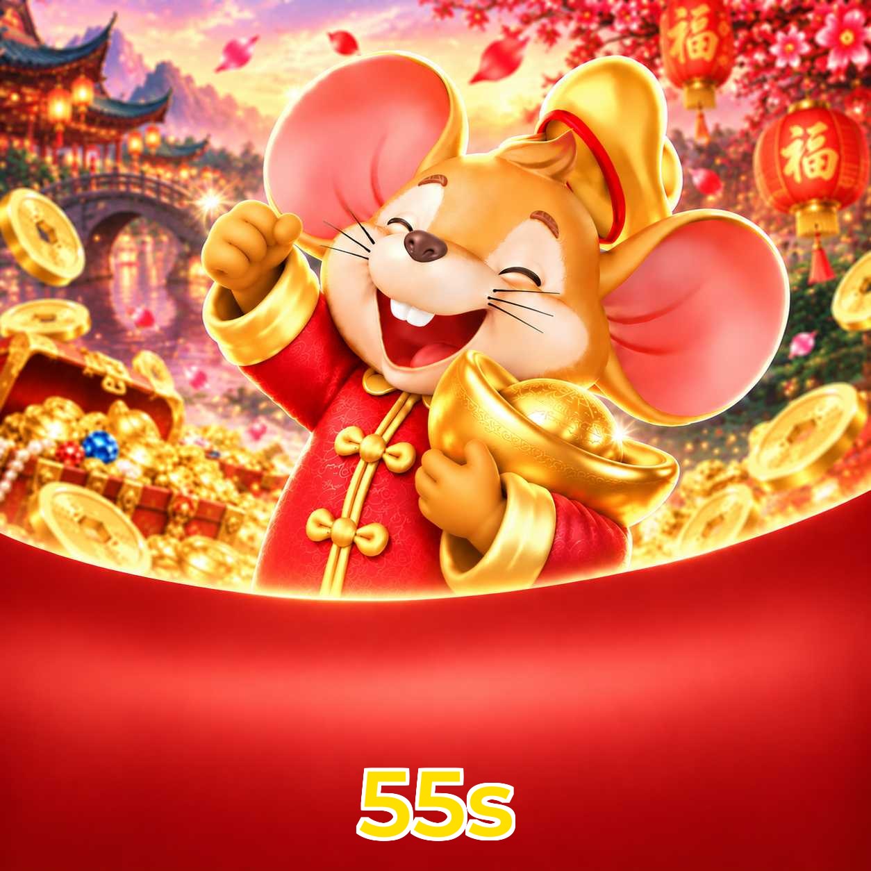 55s Download Oficial
